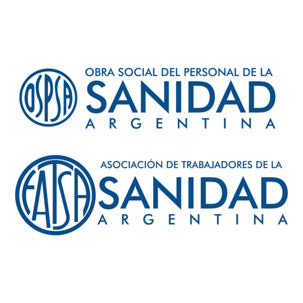 Fatsa - Opsa Logo PNG Vector