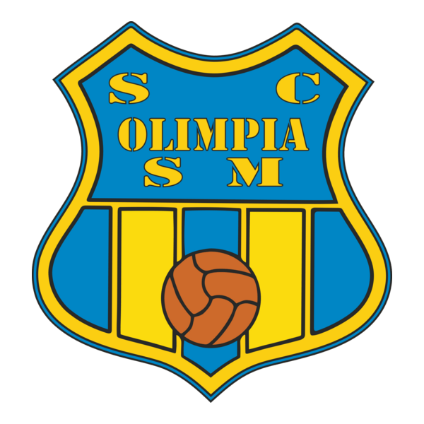 FC Olimpia Satu Mare Logo PNG Vector