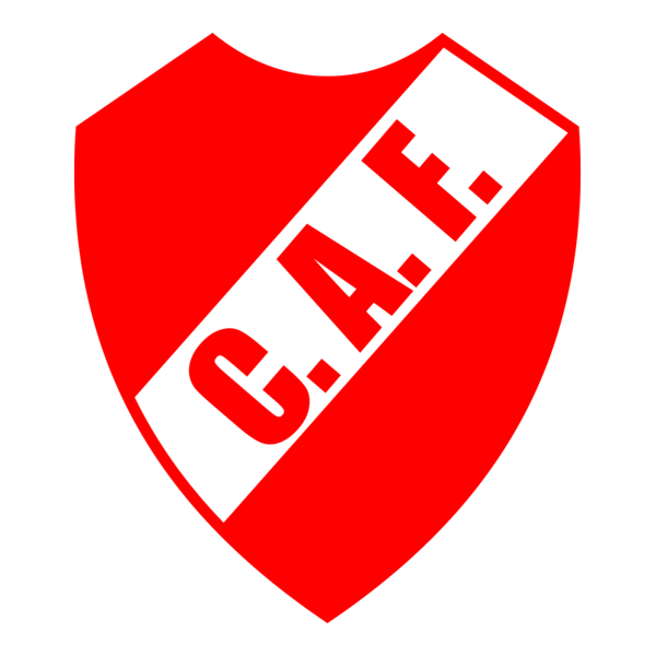 Feliciano de Entre Ríos Logo PNG Vector