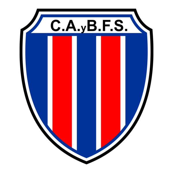 Ferrocarril del Sud de Tandil Buenos Aires Logo PNG Vector