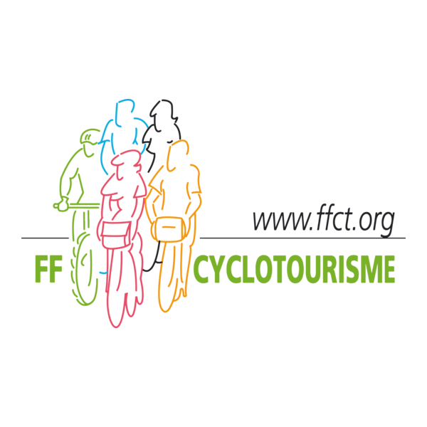 FFCT Logo PNG Vector