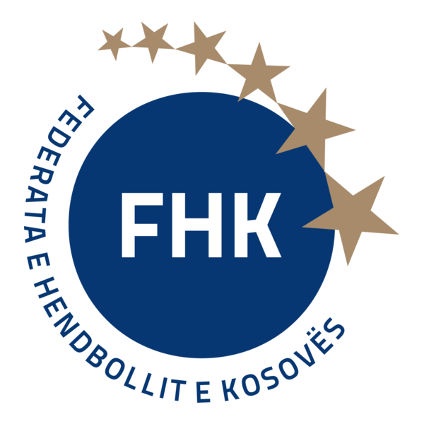 FHK Logo PNG Vector