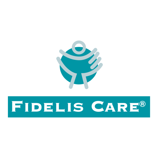 Fidelis Care Logo PNG Vector