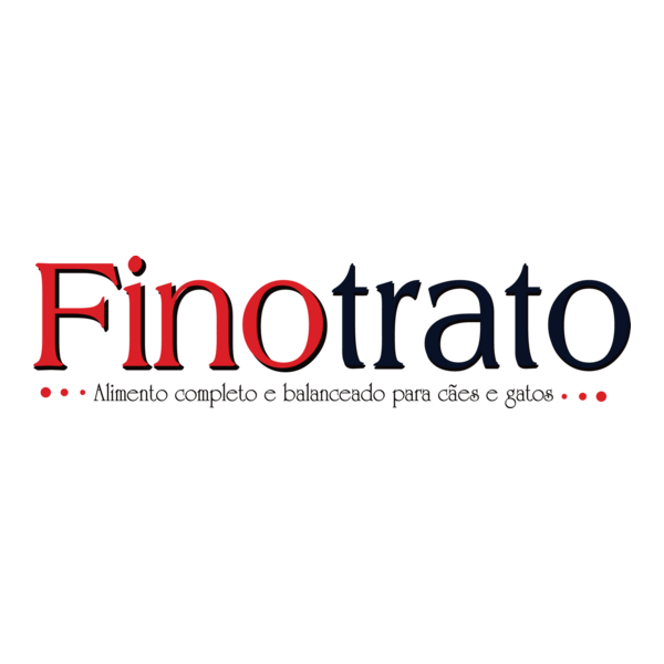 Finotrato Logo PNG Vector