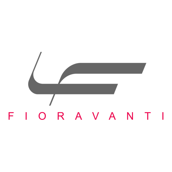 Fioravanti Logo PNG Vector