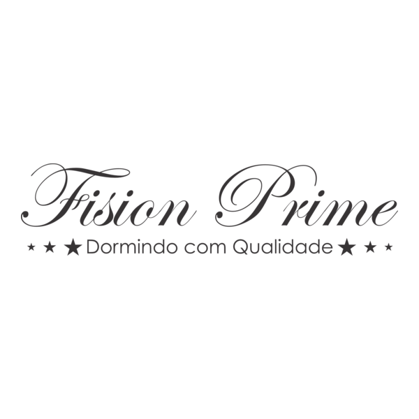 FIsionPrime Logo PNG Vector