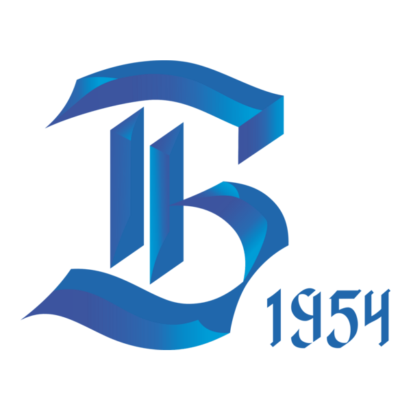 FK Baltika Kaliningrad Logo PNG Vector