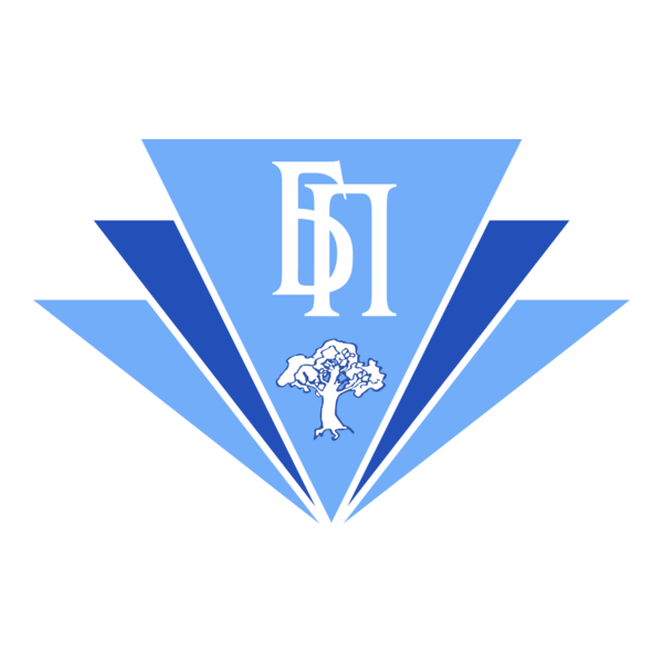 FK Bumprom Logo PNG Vector