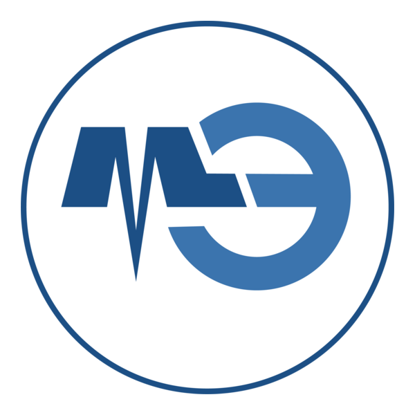 FK Energazbit-BSATU Logo PNG Vector