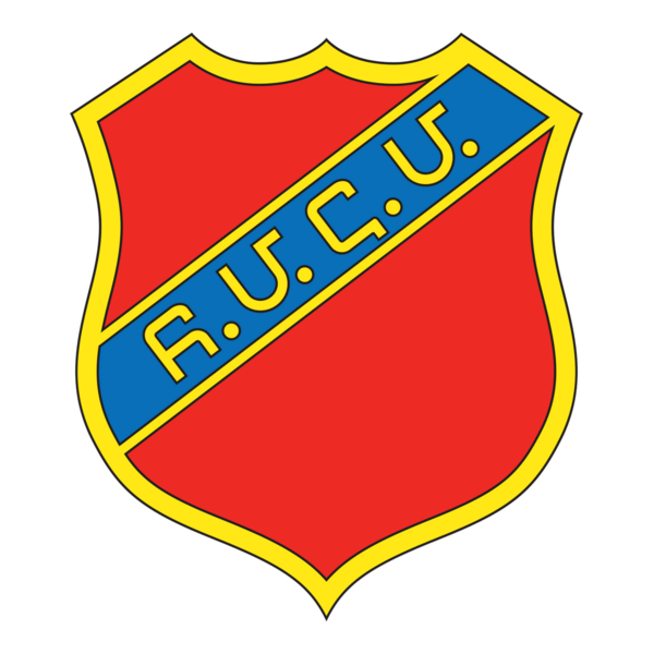 FK Homenetmen Yerevan Logo PNG Vector