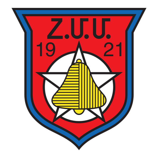 FK Homenmen Yerevan Logo PNG Vector