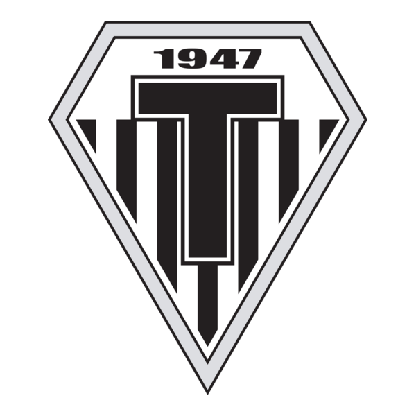 FK Torpedo Minsk Logo PNG Vector