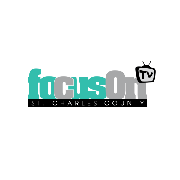 FocusOn Logo PNG Vector