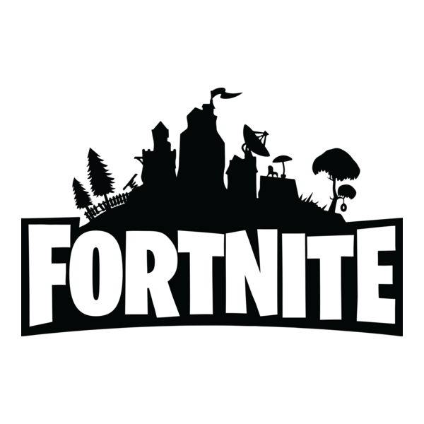 Search change crosshair fortnite ps4( ) ( g90 Logo PNG Vectors Free