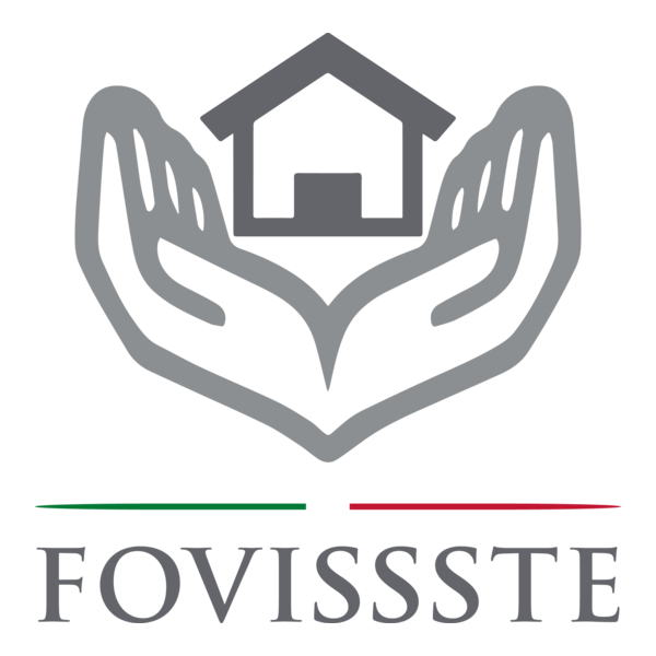FOVISSSTE Logo PNG Vector