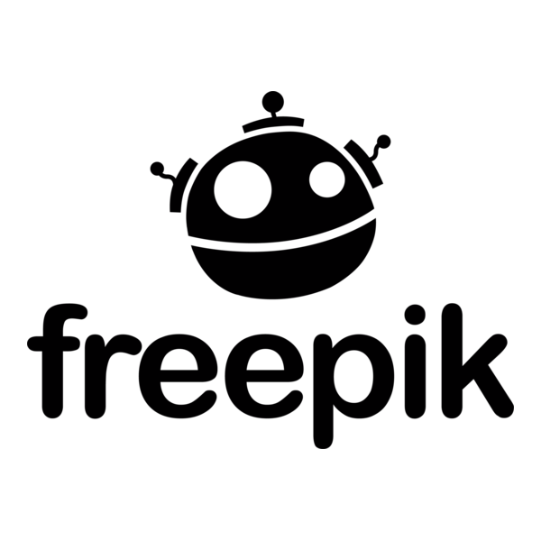 Logo 7