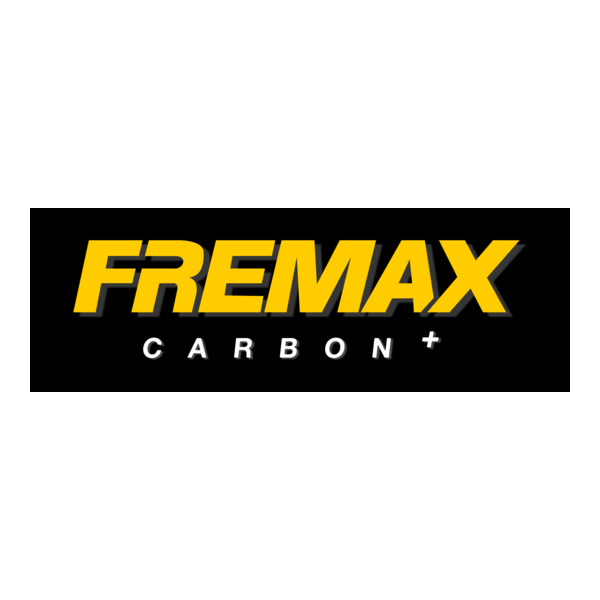 Fremax Logo PNG Vector