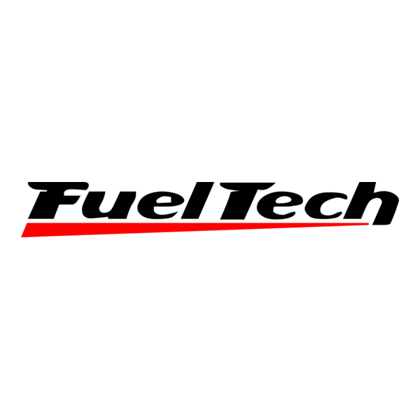 Fueltech Logo PNG Vector