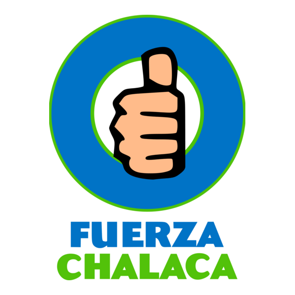 fuerza chalaca Logo PNG Vector