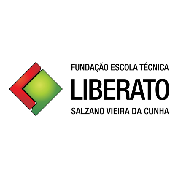 Fundação Liberato Logo PNG Vector