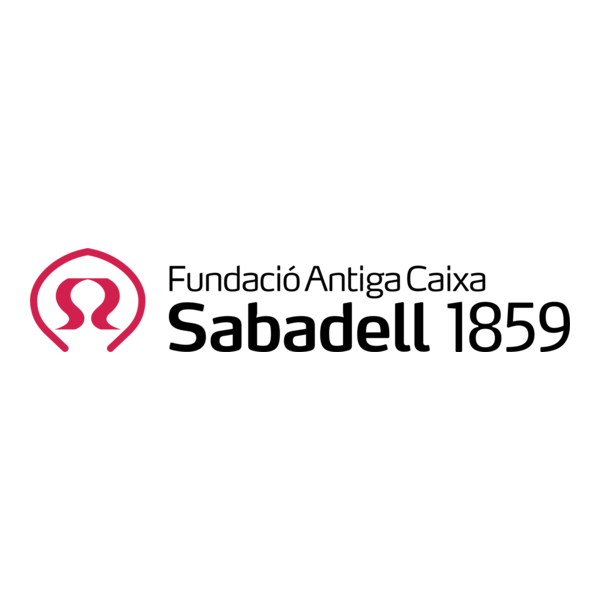 Fundació Sabadell Logo PNG Vector