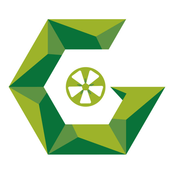 Gaziantep Yeni Çiçek Logo PNG Vector