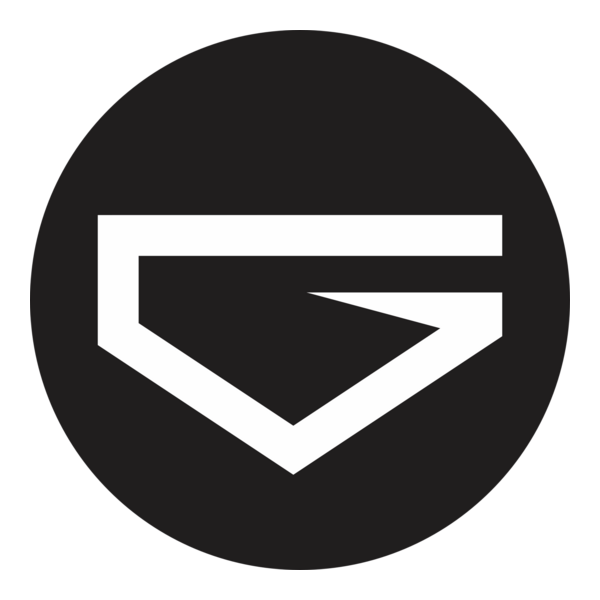 gems mega store Logo PNG Vector