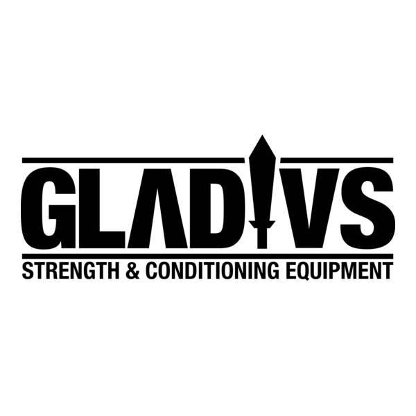 Gladius Logo PNG Vector