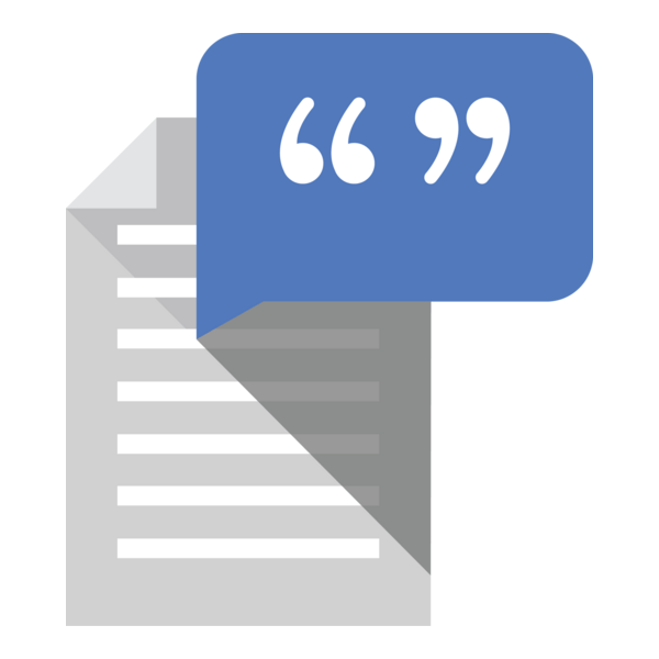 Google Text to Speech Logo PNG Vector
