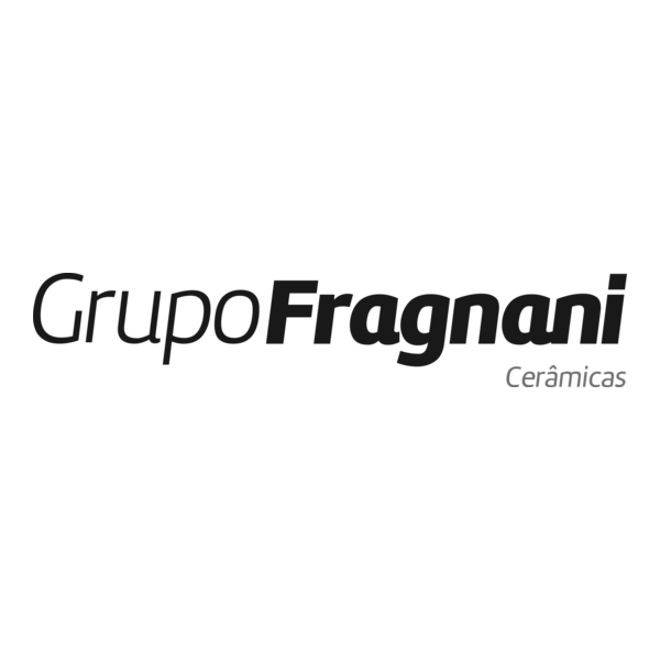 Grupo Fragnani Logo PNG Vector