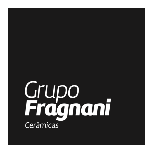 Grupo Fragnani Logo PNG Vector