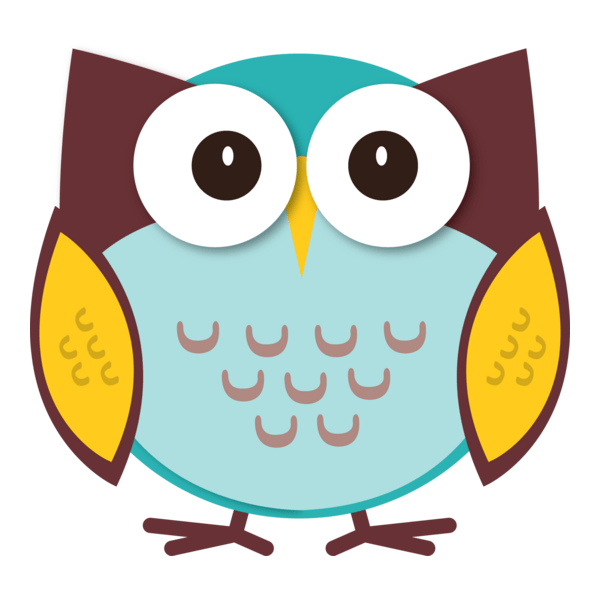 GUFO CYCLES Logo PNG Vector