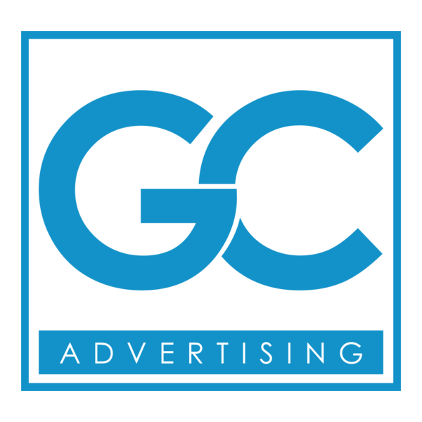 Gulf City Advertising Logo PNG Vector