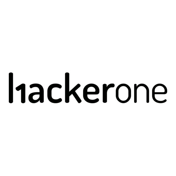 HackerOne Logo PNG Vector