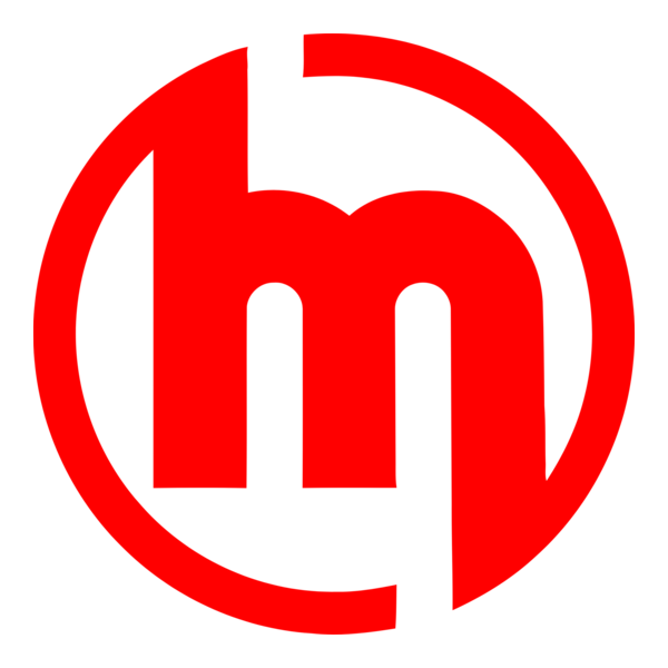 Hangzhou Metro Logo PNG Vector