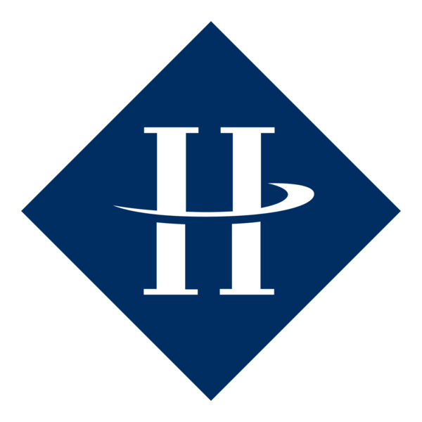 Harwood International Logo PNG Vector