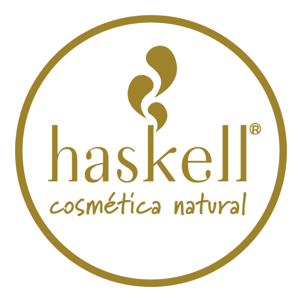Haskell Logo PNG Vector