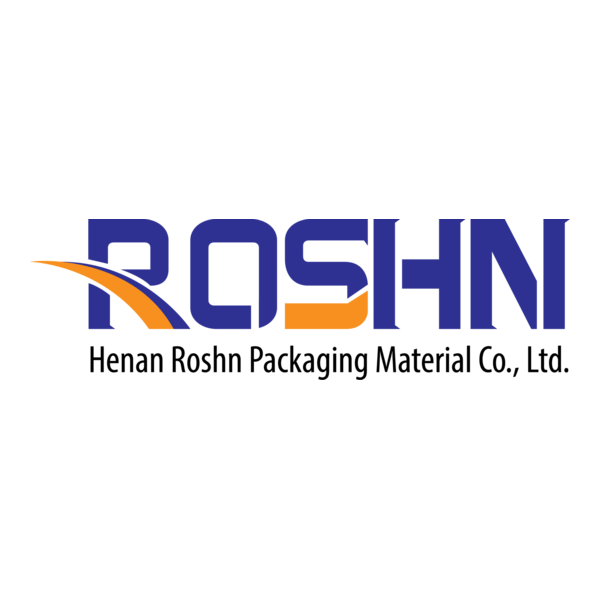 Henan Roshn Packaging Material Co., Ltd Logo PNG Vector