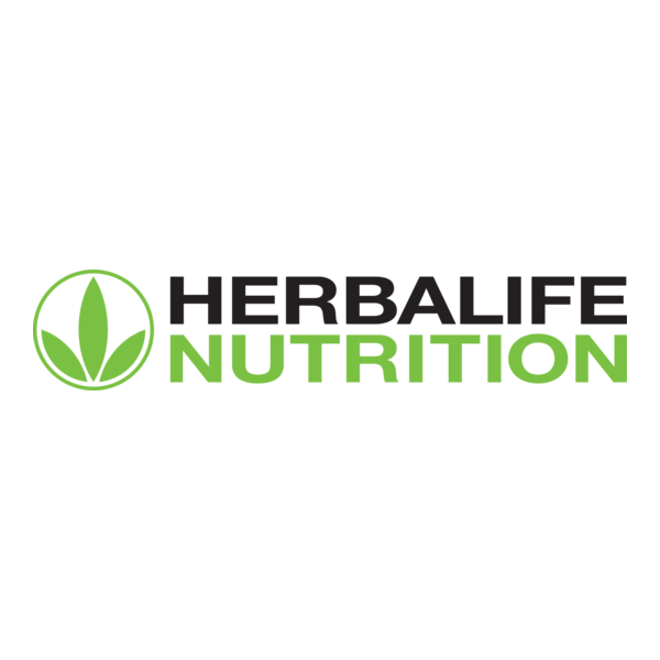 Herbalife Nutrition Logo PNG Vector