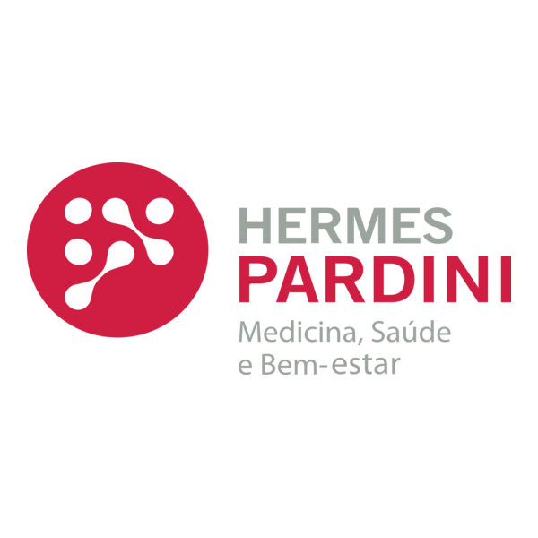 Hermes Pardini Logo PNG Vector