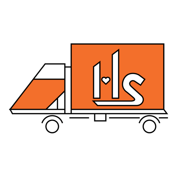 HOCK SIANG Logo PNG Vector