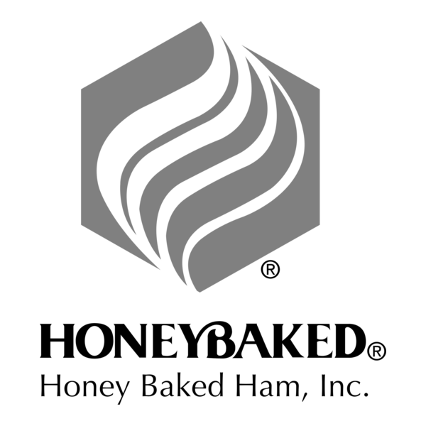 Honeybaked Logo PNG Vector
