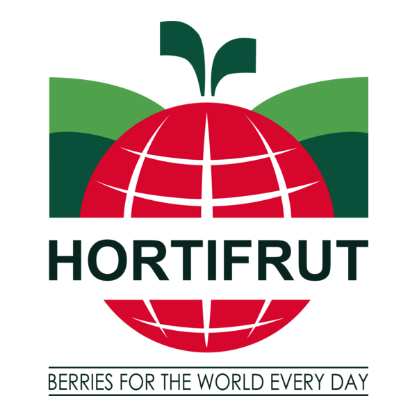 Hortifrut Logo PNG Vector