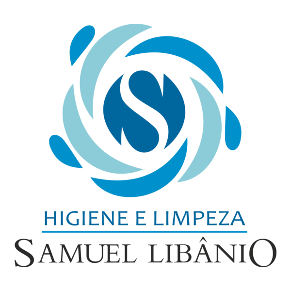 Hospital Samuel Libânio Logo PNG Vector
