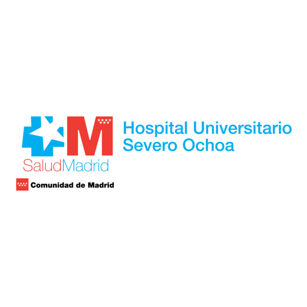 Severo Logo PNG Vectors Free Download