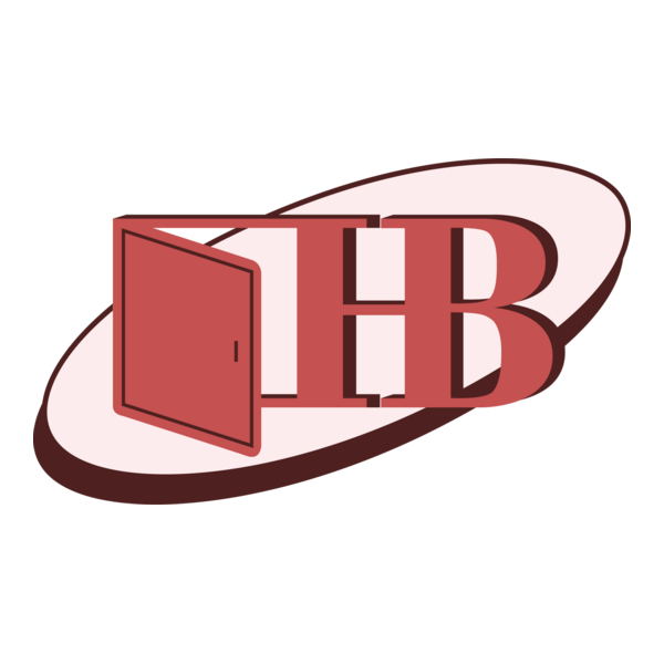 HUAN BAO Logo PNG Vector