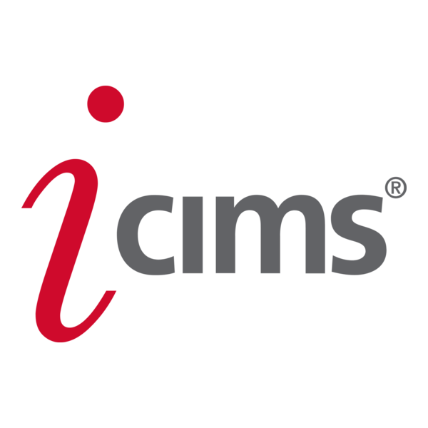 iCIMS Logo PNG Vector