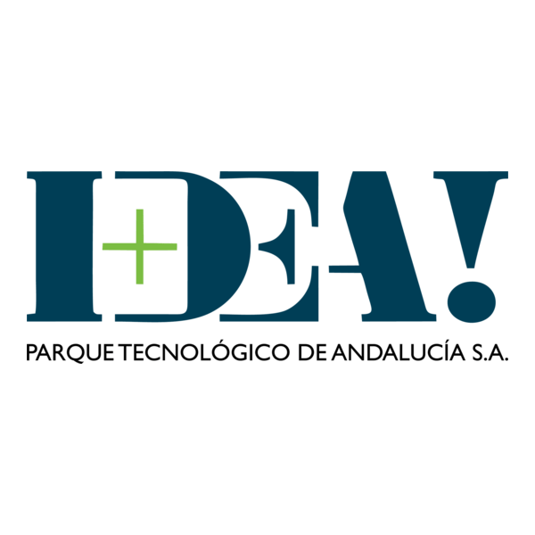 IDEA PTA Logo PNG Vector