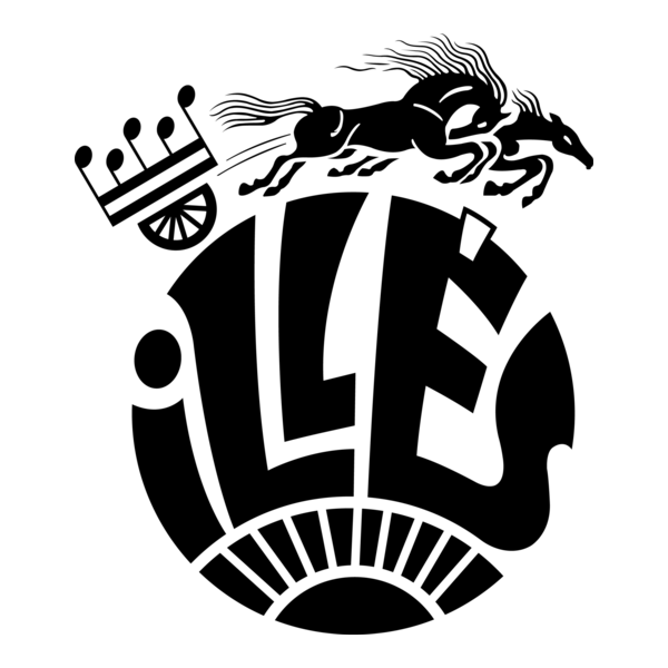 Illés együttes Logo PNG Vector
