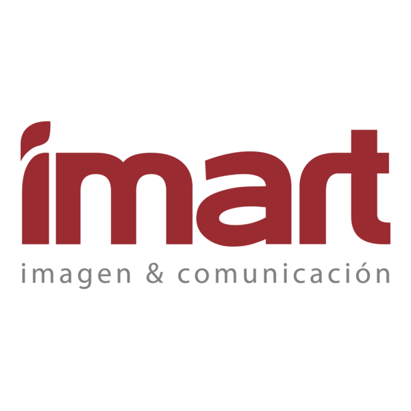 imart Logo PNG Vector